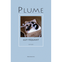 Plume