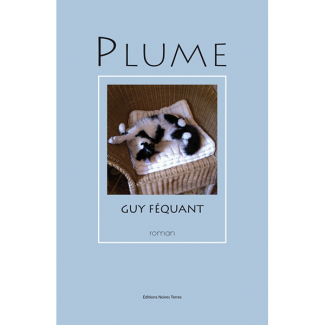 Plume