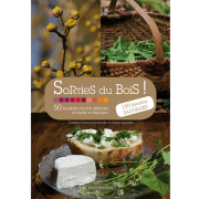 Sorties du Bois