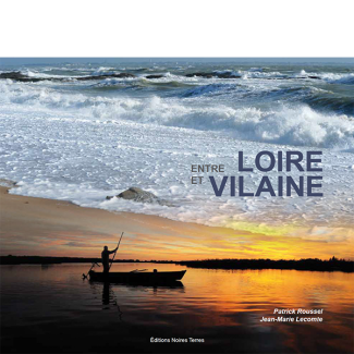 Entre Loire et Vilaine