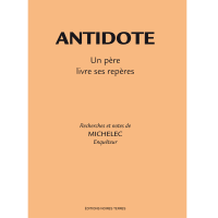 Antidote