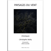 Paysages du vent