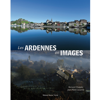 Les Ardennes en images Les Ardennes en images