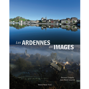 Les Ardennes en images