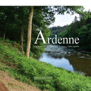 Ardenne