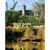 La HAUTE-SAONE en IMAGES