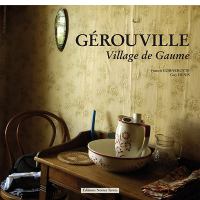 Gérouville