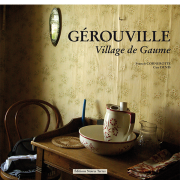 Gérouville