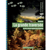 La grande traversée