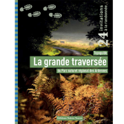 La grande traversée