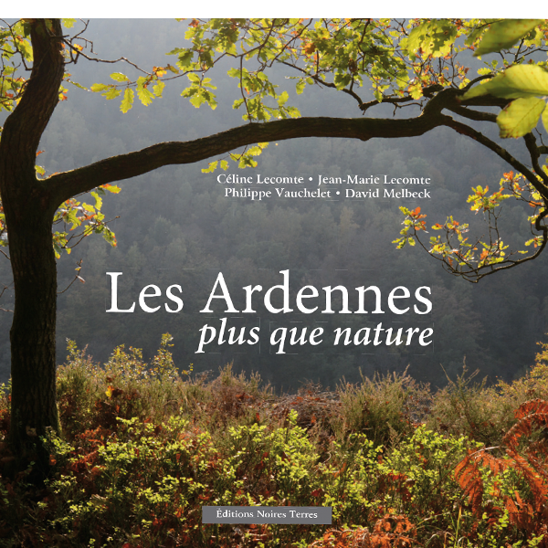 ardennes-plus-que-nature.jpg