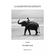  La malédiction des éléphants