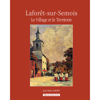 Laforêt-sur-Semois