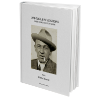 Chavirer avec Cendrars