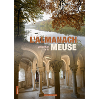 Almanach de la Meuse 2026