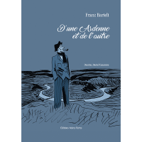 D'une Ardenne et de l'autre