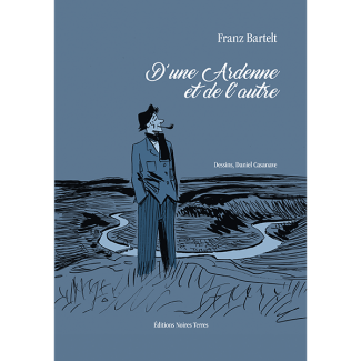 D'une Ardenne et de l'autre