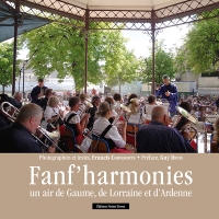 Fanf’harmonies