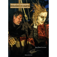 Voyages en compagnies