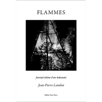 Flammes