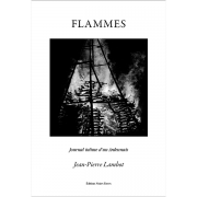 Flammes