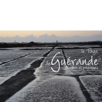 Le Pays de Guérande