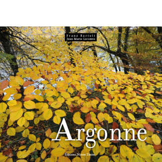 Argonne