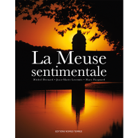 La Meuse sentimentale