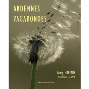 Ardennes vagabondes