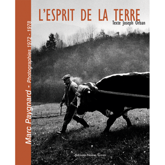 L'esprit de la terre